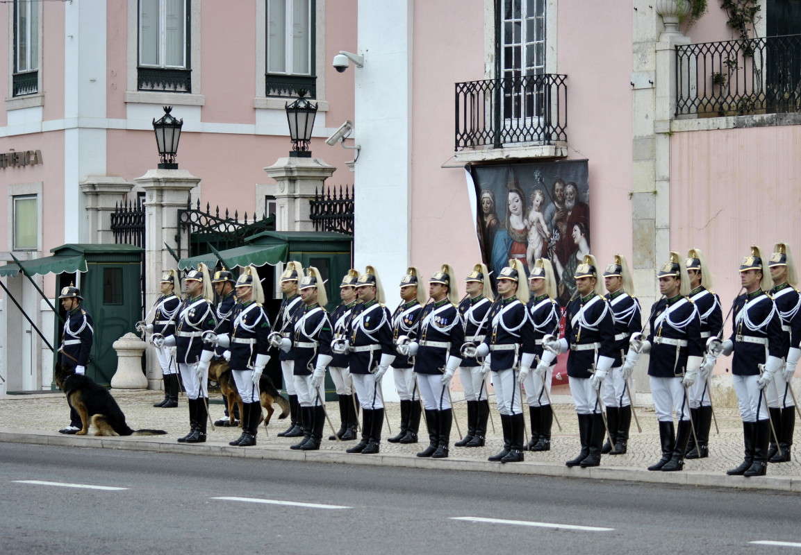 ������� ���������� ���������� ����� ����� ���������(�������) �� PhotoGeek.ru #����� #�������� #������ ���� #��������� ������