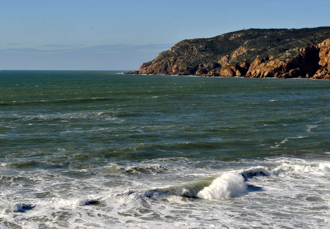 ��������� ����� ����� ���������(�������) �� PhotoGeek.ru #������ ��� �������