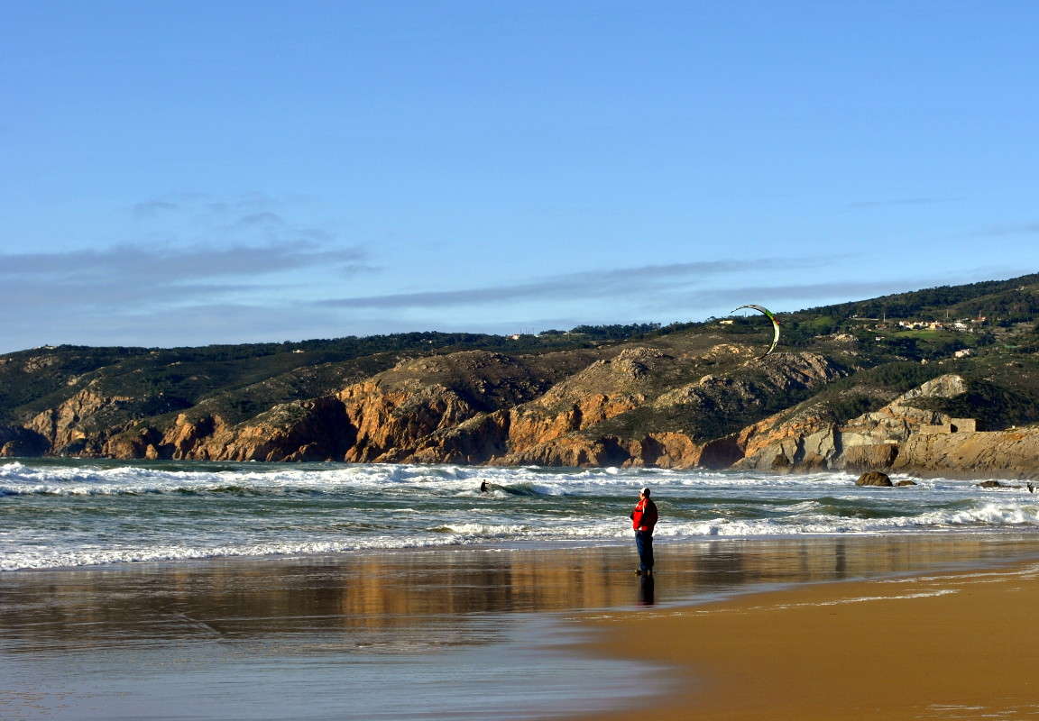 �� ������. ����� ����� ���������(�������) �� PhotoGeek.ru #������ ��� ������� #��������� #������ #����� ��������