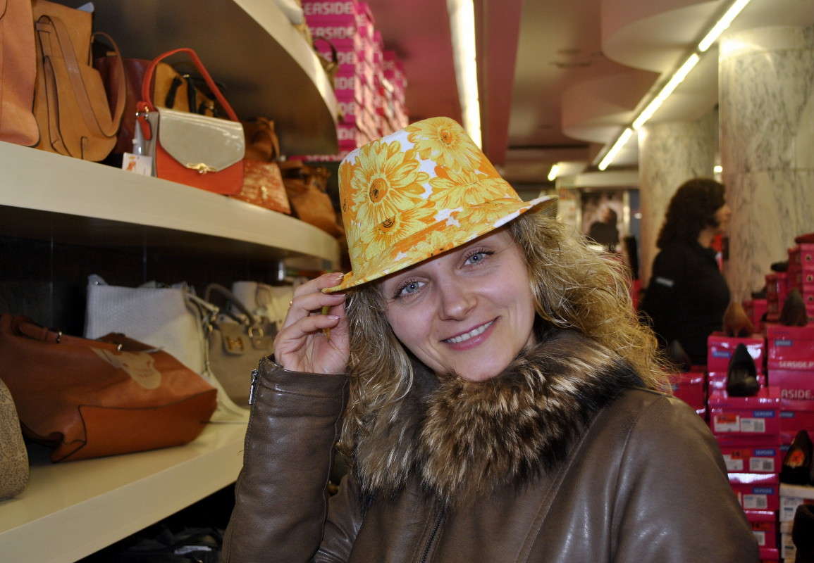 �������.)) ����� ����� ���������(�������) �� PhotoGeek.ru #�������