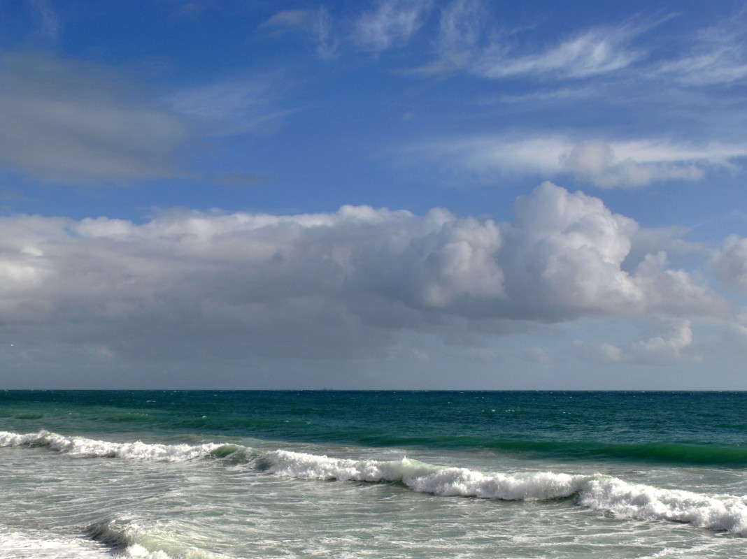 ���������.. ����� ����� ���������(�������) �� PhotoGeek.ru #������ ��� �������