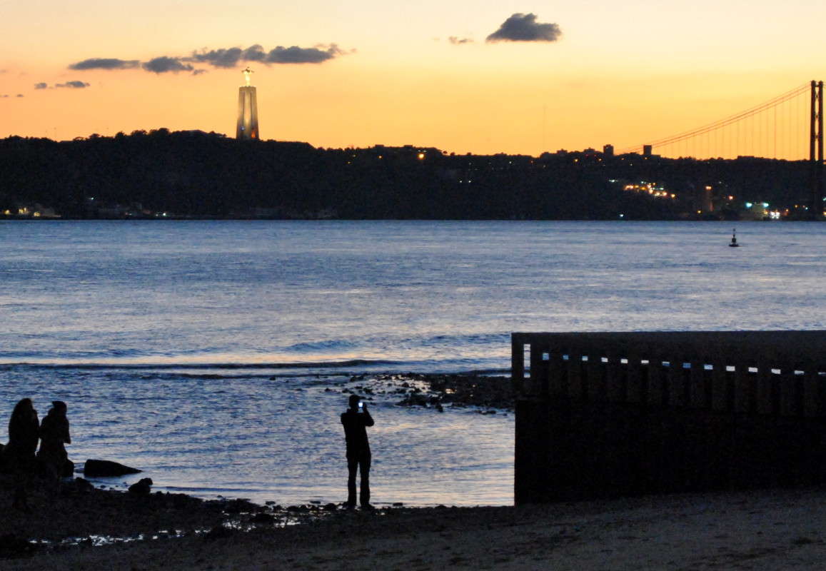 ����� ��� ����... ����� ����� ���������(�������) �� PhotoGeek.ru #������ ��� ������� #�������� #��������� #������