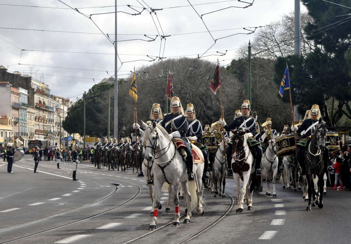 ������ ����� ����� ����� ���������(�������) �� PhotoGeek.ru #������� #����� #�������� #������ ���� #��������� ������