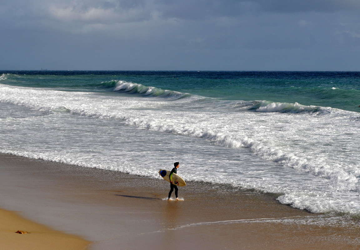 �� ������� �����!! ����� ����� ���������(�������) �� PhotoGeek.ru #������ ��� ������� #�������� #��������� #������