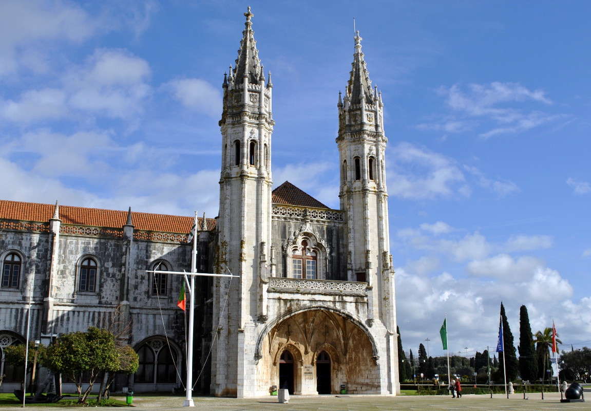 ������� ����� ����� ����� ���������(�������) �� PhotoGeek.ru #����� #�������� ���������� #����������� #������ ����