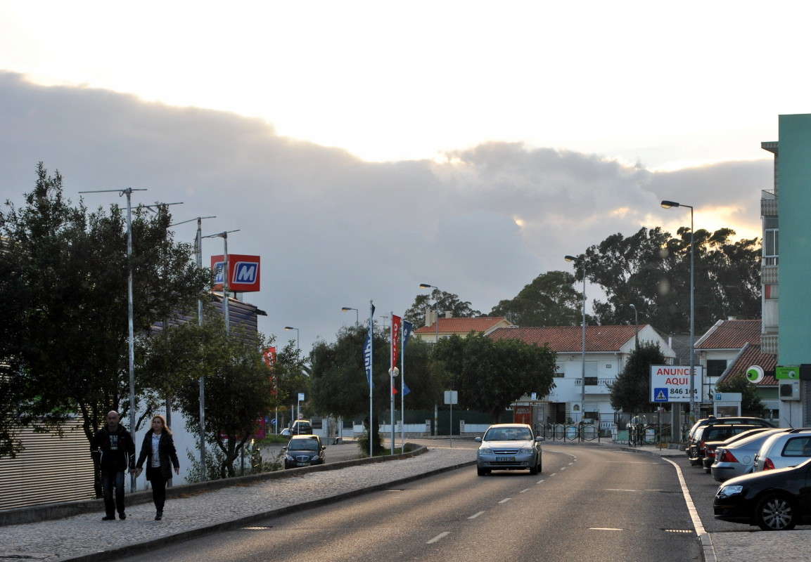 ������ �����... ����� ����� ���������(�������) �� PhotoGeek.ru #����� #������ ��� ������� #�������� ���������� #����������� #�������� #������ ���� #��������� ������