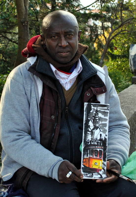 ���������� ��������. ����� ����� ���������(�������) �� PhotoGeek.ru #�������