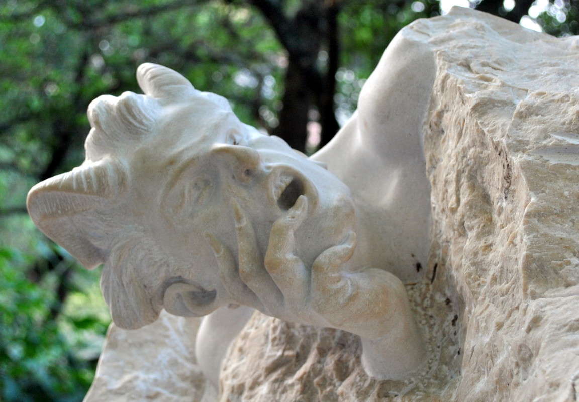 ����������. ����� ����� ���������(�������) �� PhotoGeek.ru #�����������