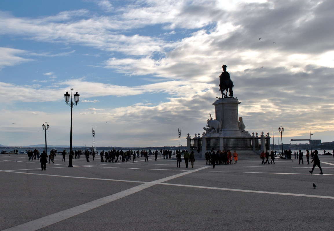 ������� ����� ����� ���������(�������) �� PhotoGeek.ru #����� #����������� #������ ���� #��������� ������