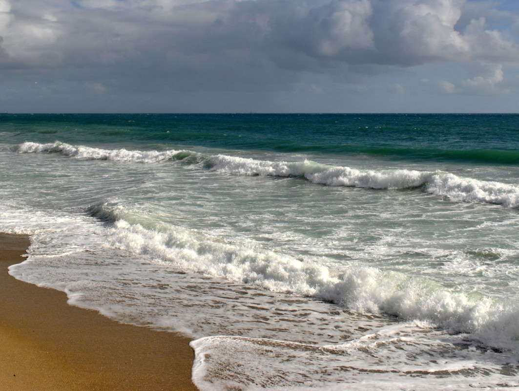 ��������� ����� ����� ���������(�������) �� PhotoGeek.ru #������ ��� ������� #������ #����� ��������