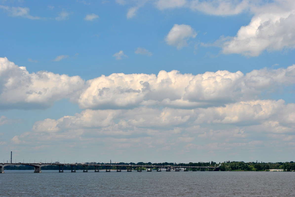 ������ ��� �������. ����� ����� ���������(�������) �� PhotoGeek.ru #����� #������ ��� ������� #�������� #��������� ������