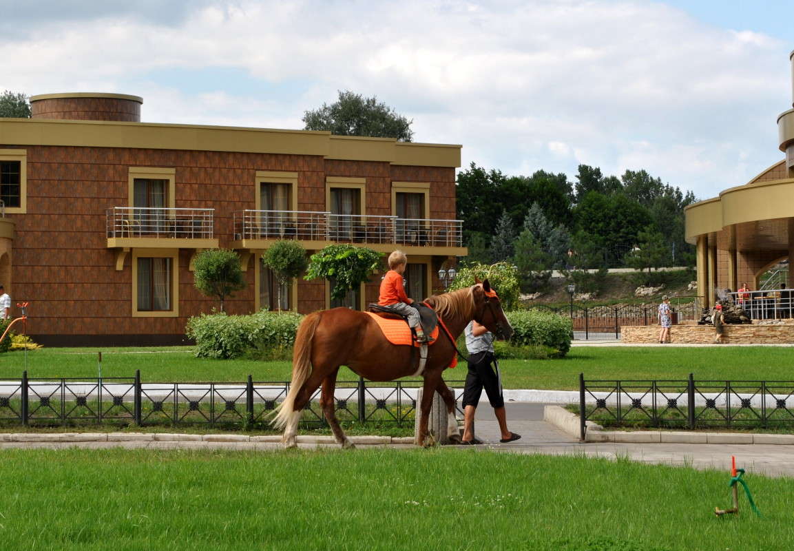 �� ��������..)) ����� ����� ���������(�������) �� PhotoGeek.ru #�������� ��� #�������� ���������� #��������