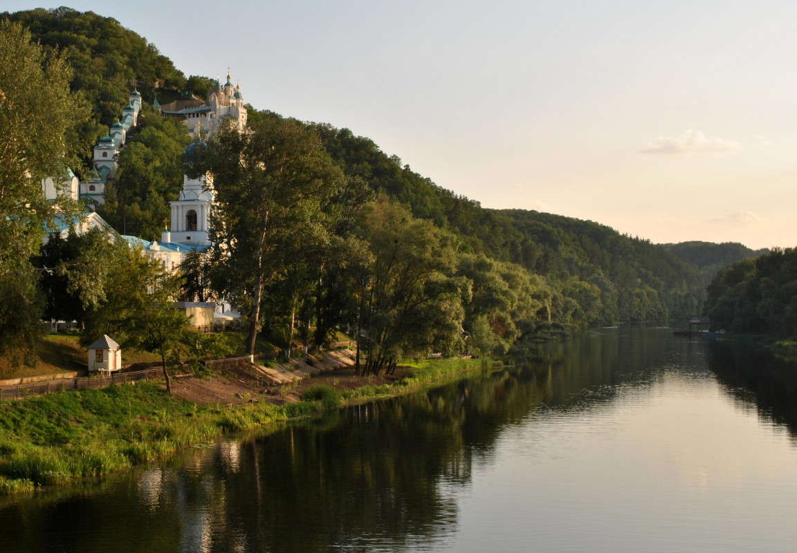 ������������ ����� ����� ����� ���������(�������) �� PhotoGeek.ru #������ ��� ������� #����������� #��������