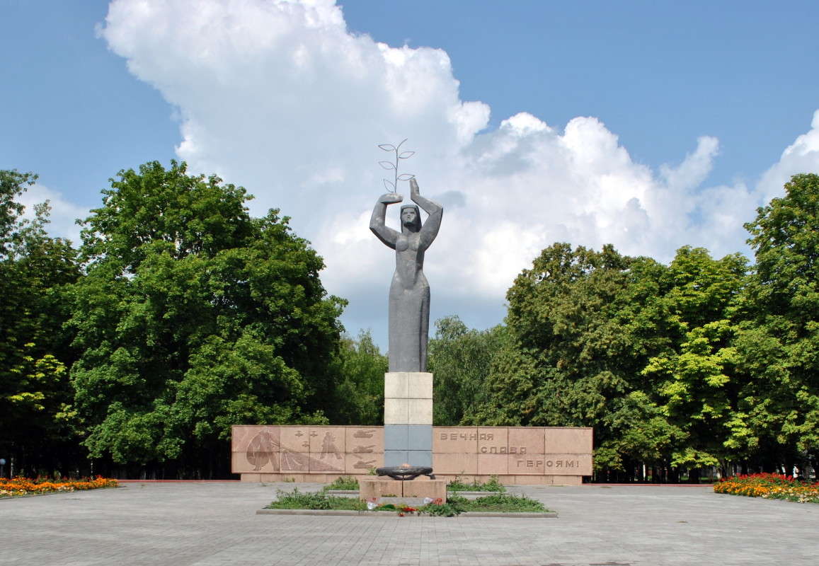 ����� �������... ����� ����� ���������(�������) �� PhotoGeek.ru #����������� #��������