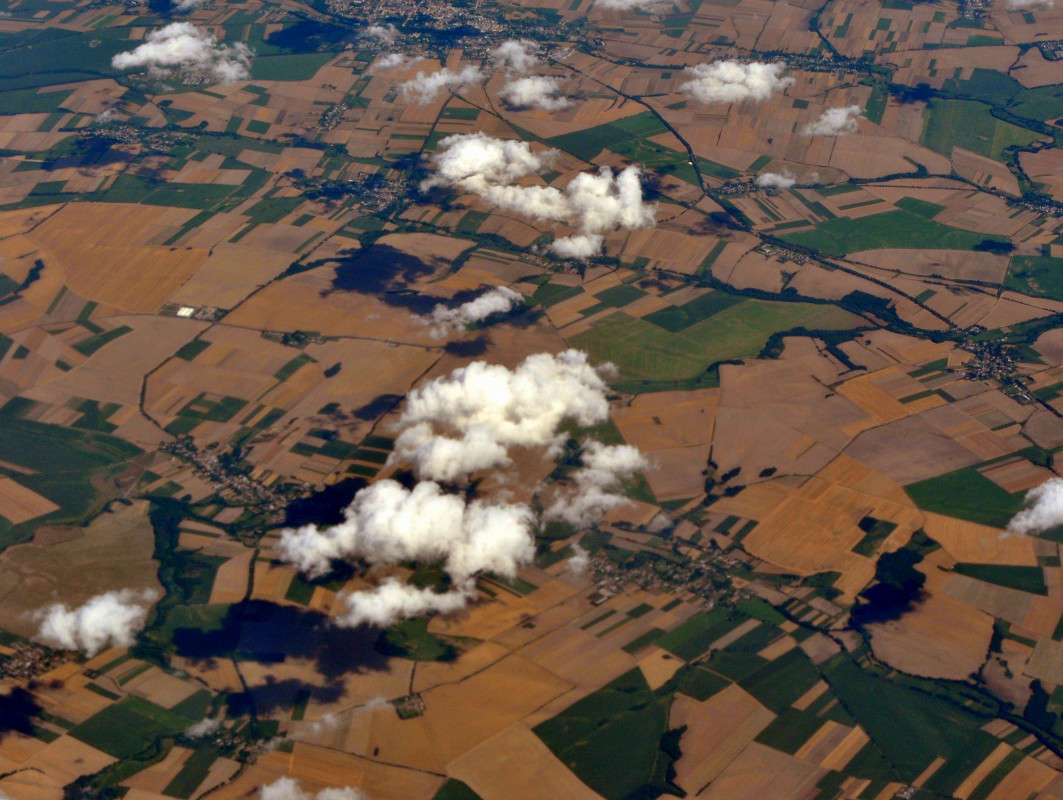 ��������!)) ����� ����� ���������(�������) �� PhotoGeek.ru #������ ��� ������� #�������� #������