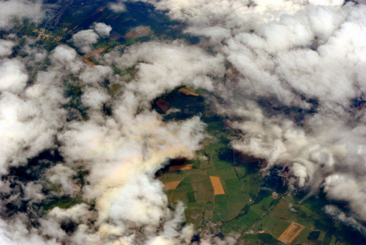 ��� ������ �������... ����� ����� ���������(�������) �� PhotoGeek.ru #������ ��� ������� #�������� #������