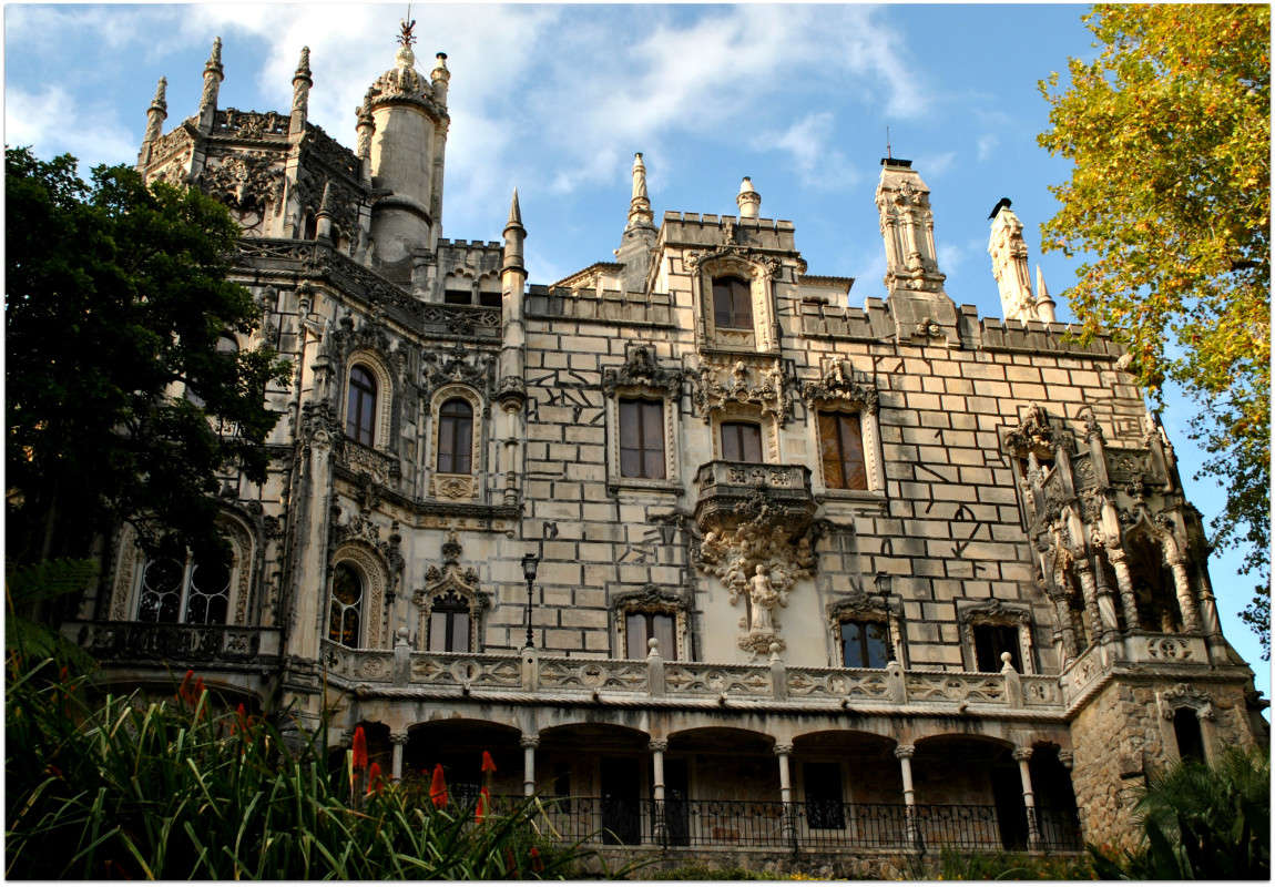 �����.. ����� ����� ���������(�������) �� PhotoGeek.ru #����� #����������� #��������� ������