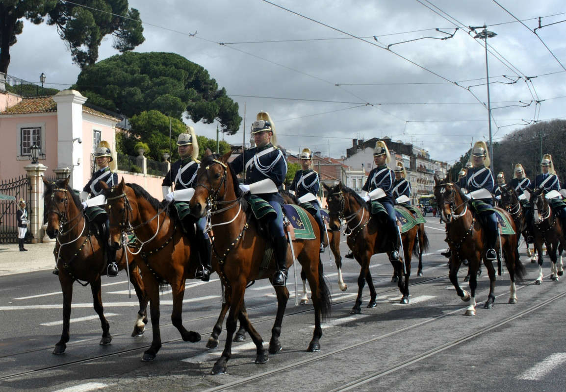 ������ ����� ����� ����� ���������(�������) �� PhotoGeek.ru #�������� ��� #��������