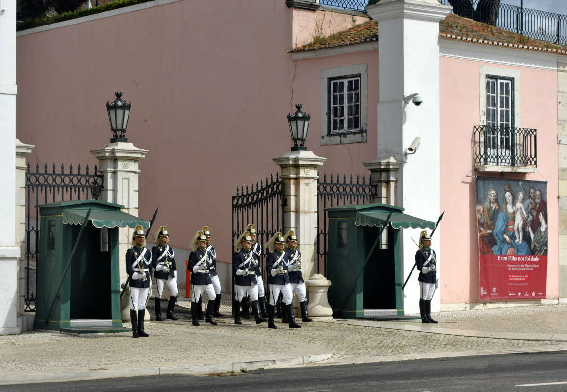 ���������. ����� ����� ���������(�������) �� PhotoGeek.ru #��������