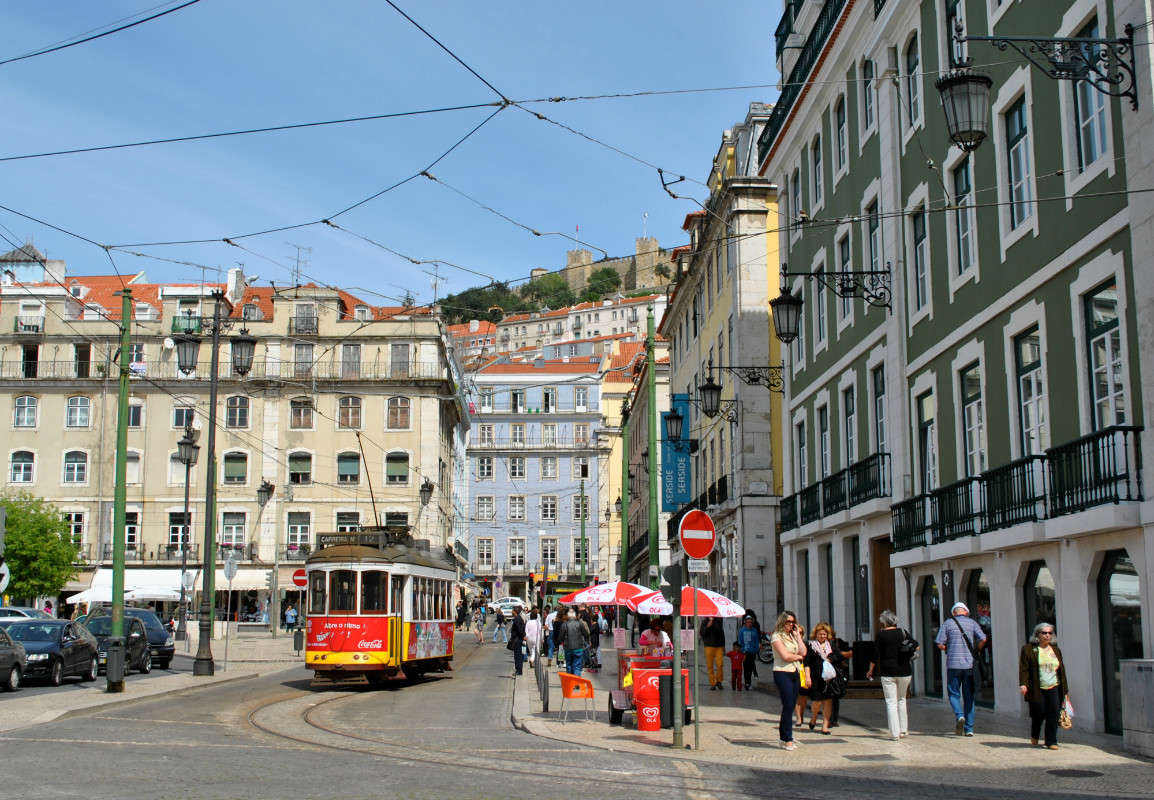 �������� ����� ����� ���������(�������) �� PhotoGeek.ru #����� #����������� #��������� ������