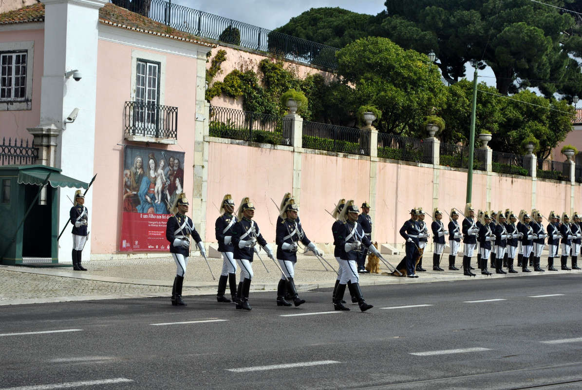 ������� ����� ����� ���������(�������) �� PhotoGeek.ru #����� #����������� #��������