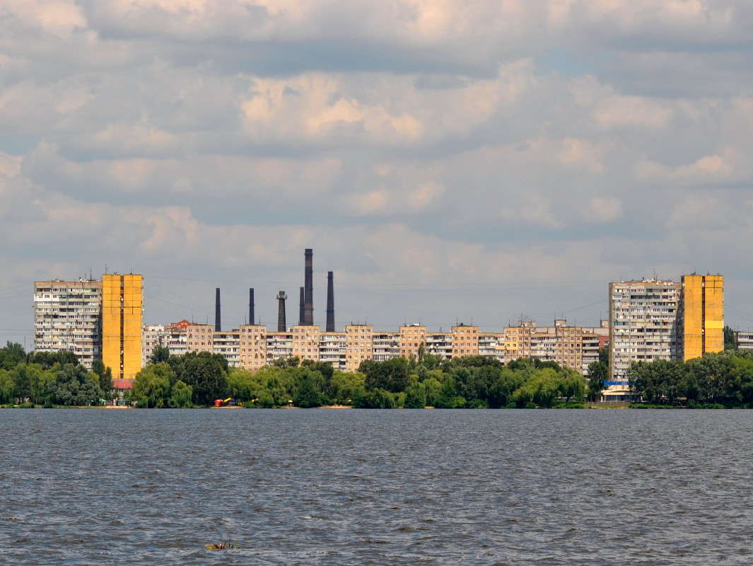 ����� �� �����. ����� ����� ���������(�������) �� PhotoGeek.ru #����� #�������� ���������� #����������� #�������� #��������� ������