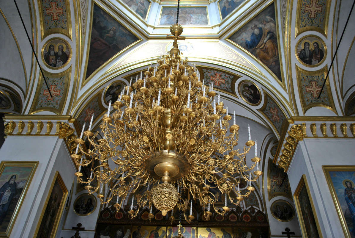 ��� ������� ������... ����� ����� ���������(�������) �� PhotoGeek.ru #�������� ���������� #����������� #��������