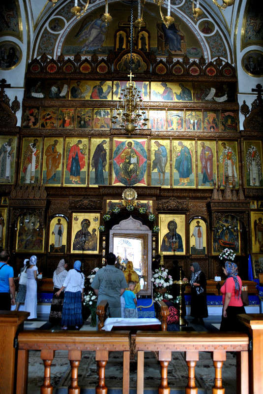 � �����... ����� ����� ���������(�������) �� PhotoGeek.ru #�������� ���������� #����������� #��������