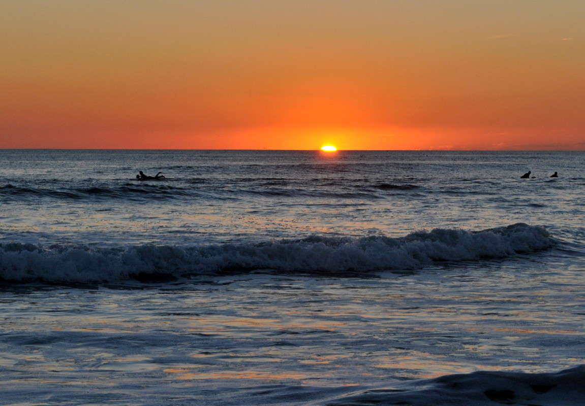 �����. ����� ����� ���������(�������) �� PhotoGeek.ru #������ ��� ������� #�������� #������ #����� ��������