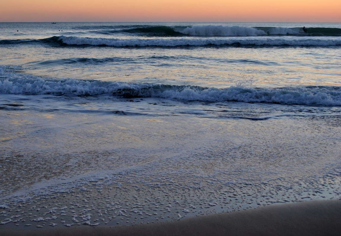 �������� ����� ����� ����� ���������(�������) �� PhotoGeek.ru #������ ��� �������