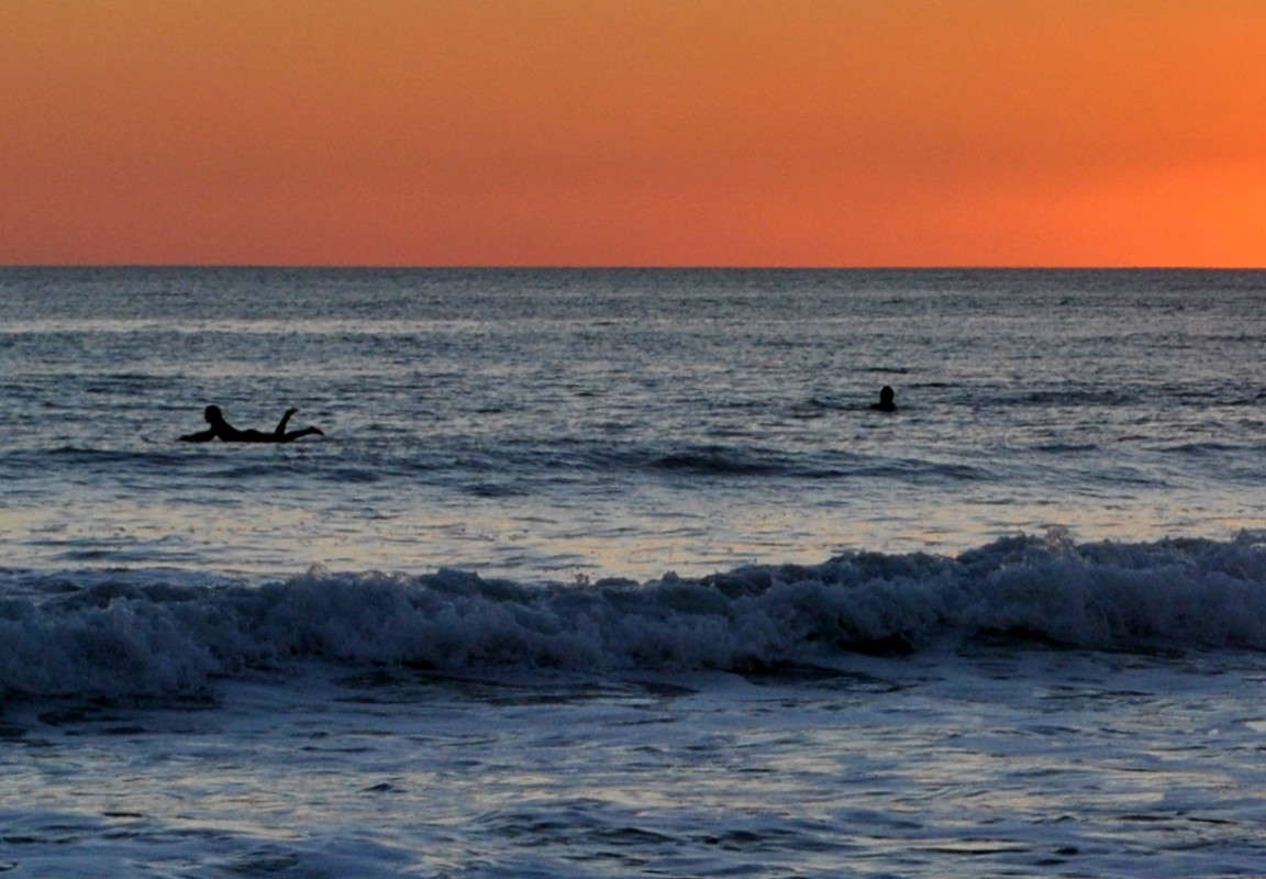 �� ������... ����� ����� ���������(�������) �� PhotoGeek.ru #������ ��� �������