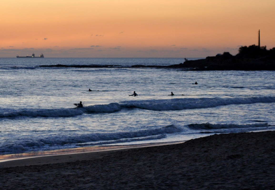 �����... ����� ����� ���������(�������) �� PhotoGeek.ru #������ ��� ������� #�������� #������