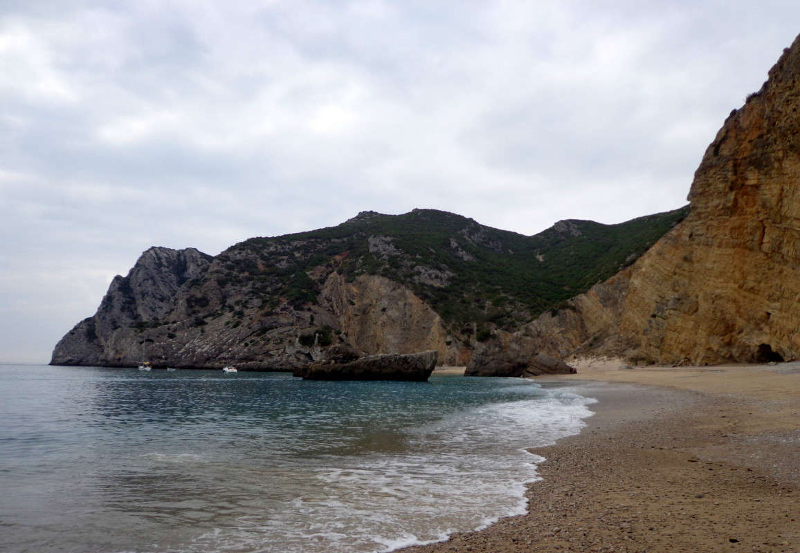 ����� ��������� ����� ����� ���������(�������) �� PhotoGeek.ru #������ ��� ������� #��������