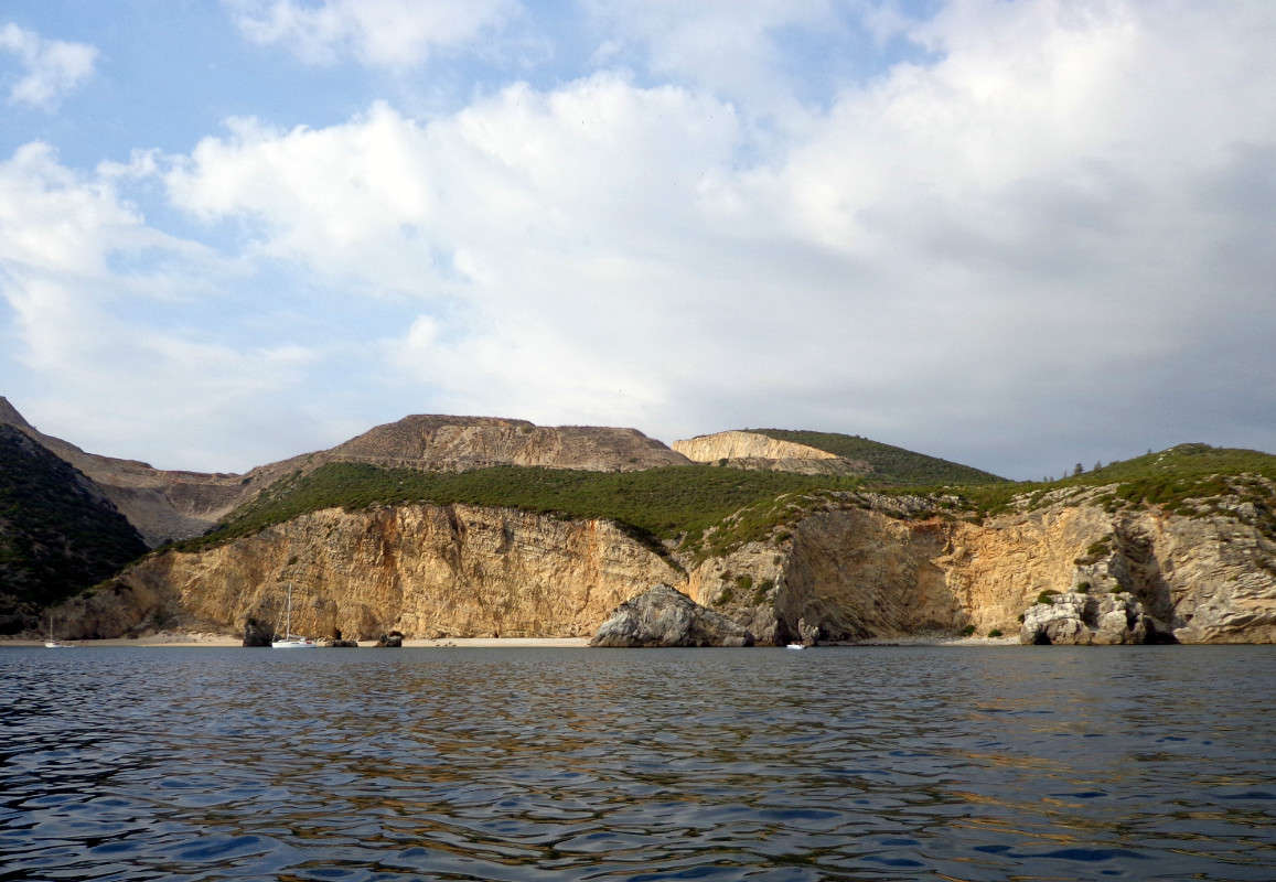 ����� ��������� ����� ����� ���������(�������) �� PhotoGeek.ru #������ ��� ������� #�������� #������