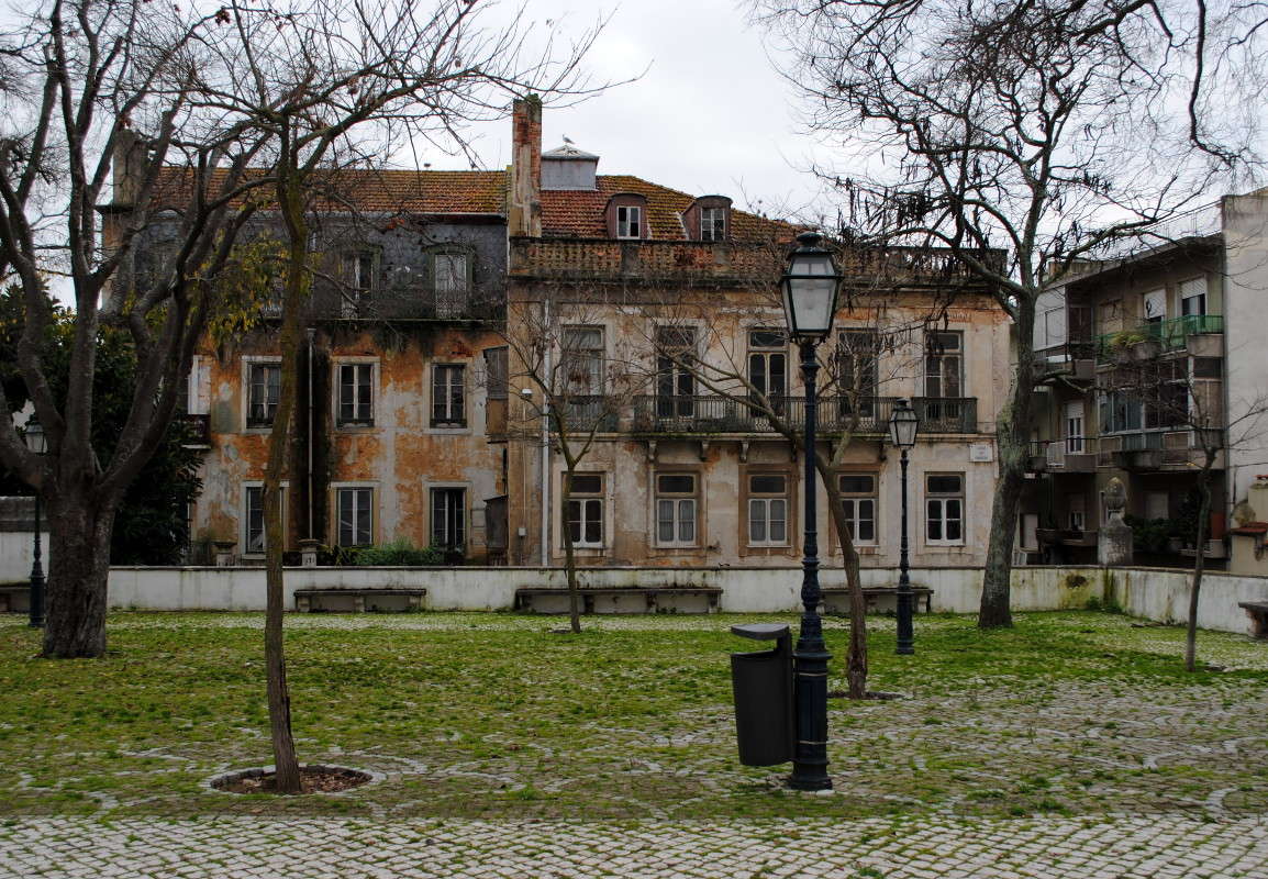 ������ ���... ����� ����� ���������(�������) �� PhotoGeek.ru #����� #����������� #������ ���� #��������� ������