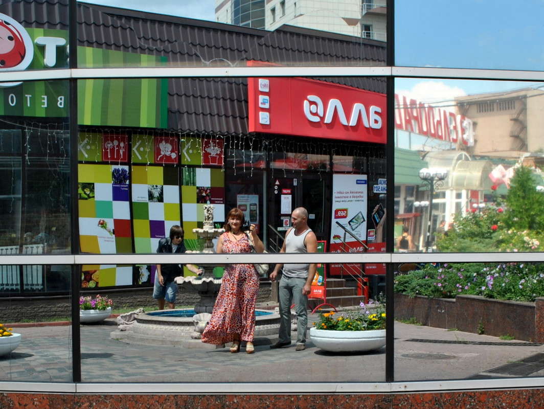 ���������... ����� ����� ���������(�������) �� PhotoGeek.ru #����� #�������� #��������� ������