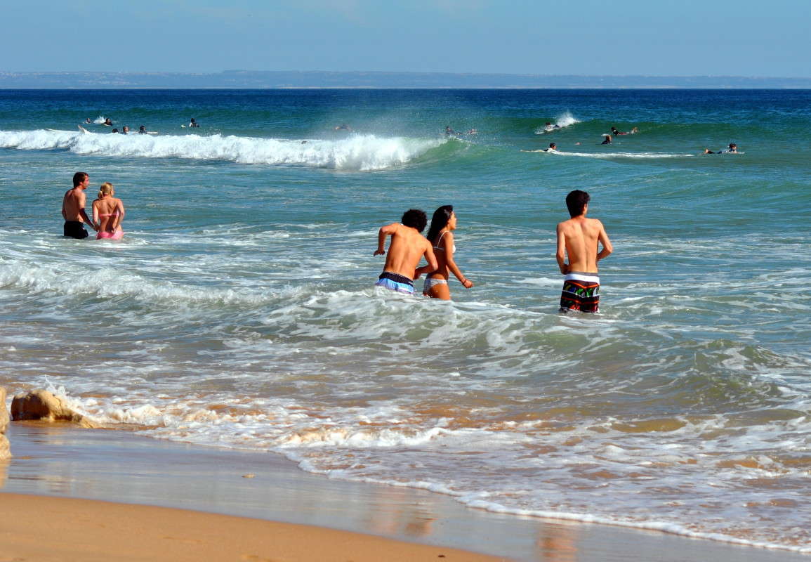 �� �����.. ����� ����� ���������(�������) �� PhotoGeek.ru #������ ��� ������� #�������� #������