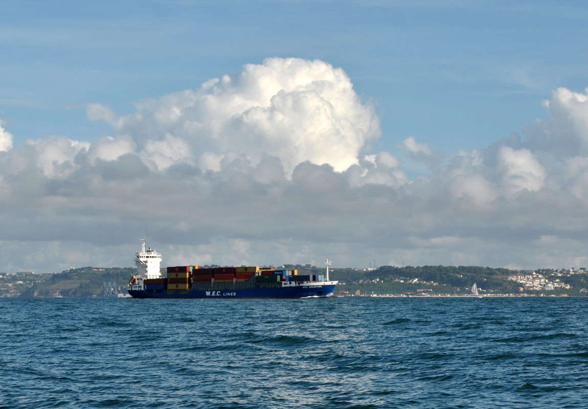 �� ���� � ������! ����� ����� ���������(�������) �� PhotoGeek.ru #������ ��� ������� #�������� #������