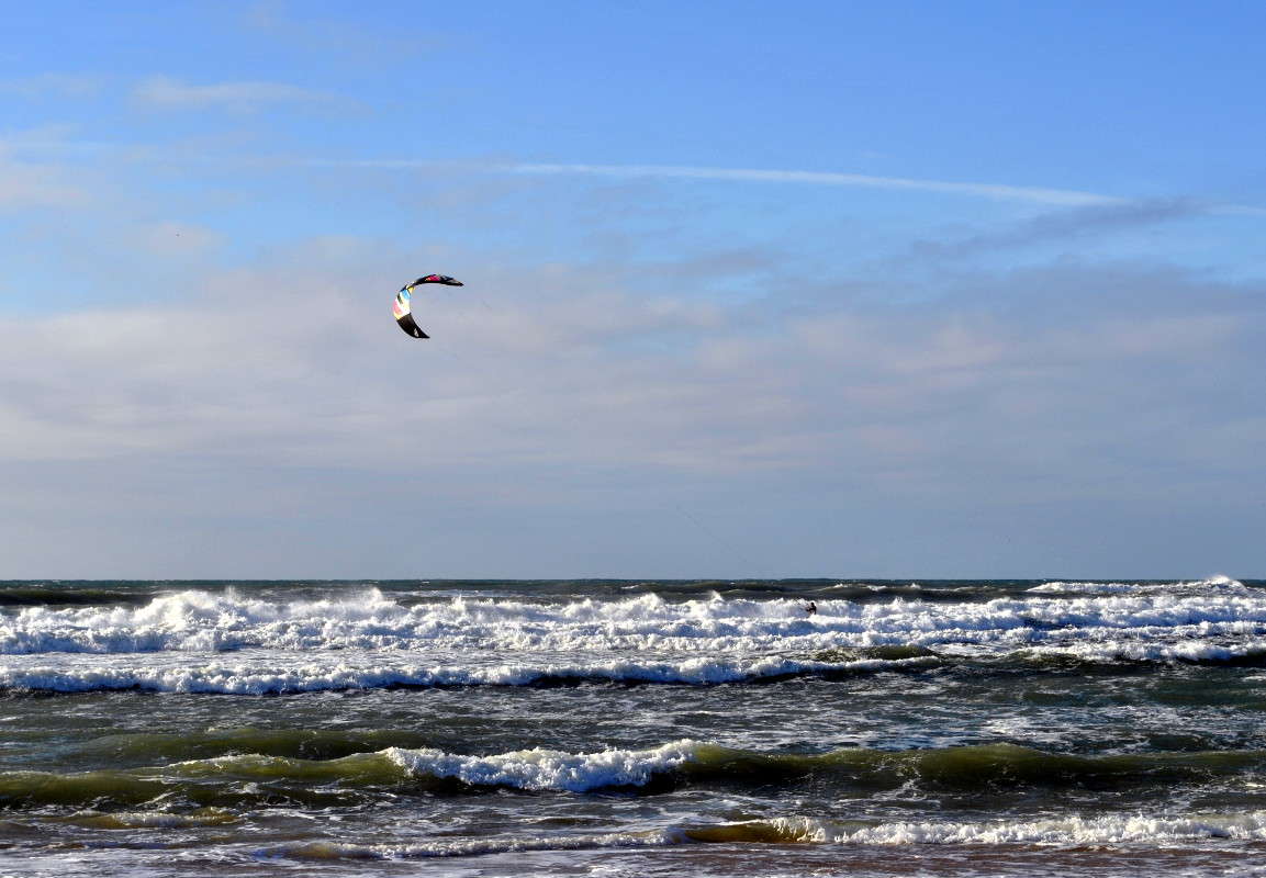 ���������. ����� ����� ���������(�������) �� PhotoGeek.ru #������ ��� ������� #�������� #������