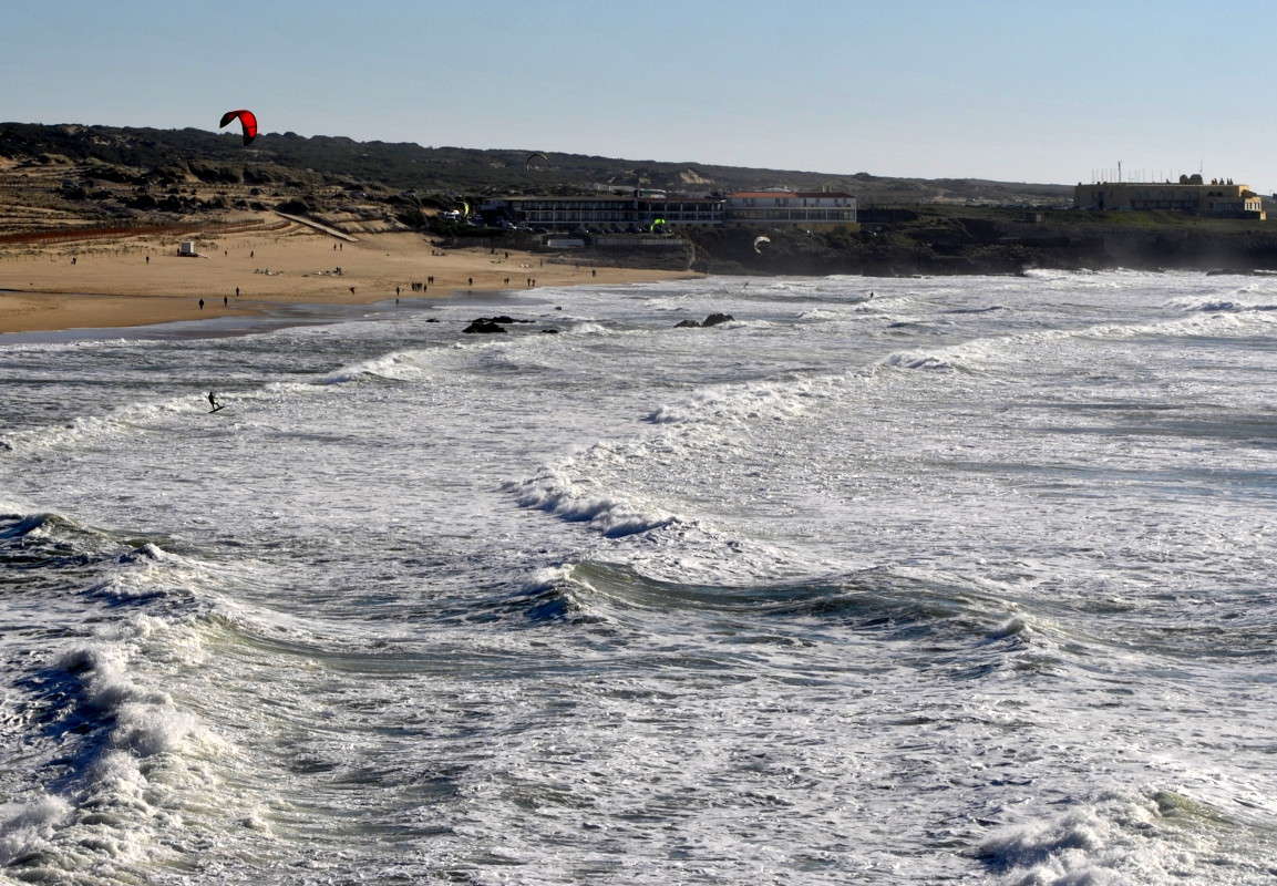 ����� ��������� ����� ����� ���������(�������) �� PhotoGeek.ru #������ ��� ������� #�������� #������