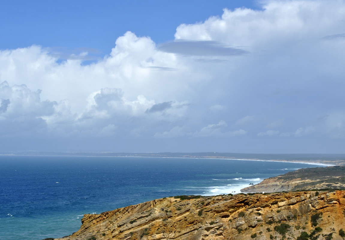 ����� ���������... ����� ����� ���������(�������) �� PhotoGeek.ru #������ ��� ������� #��������