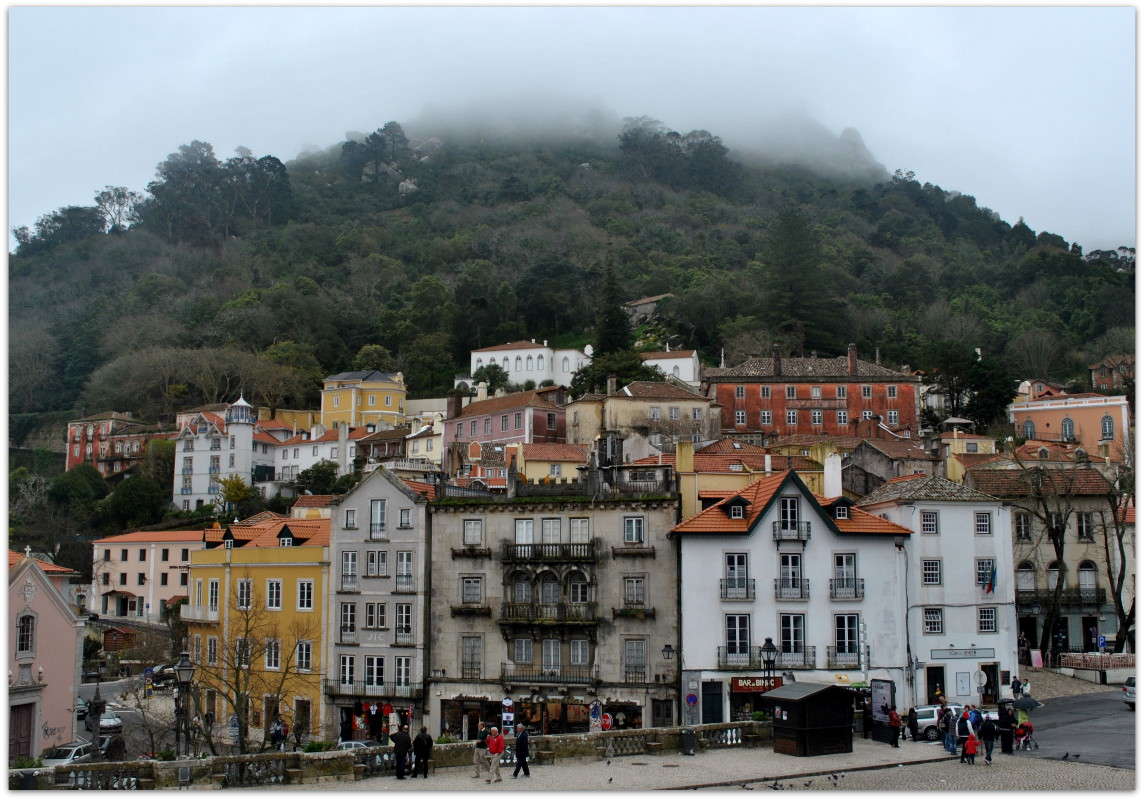 ������.���������� ����� ����� ���������(�������) �� PhotoGeek.ru #����� #����������� #�������� #������ ���� #��������� ������