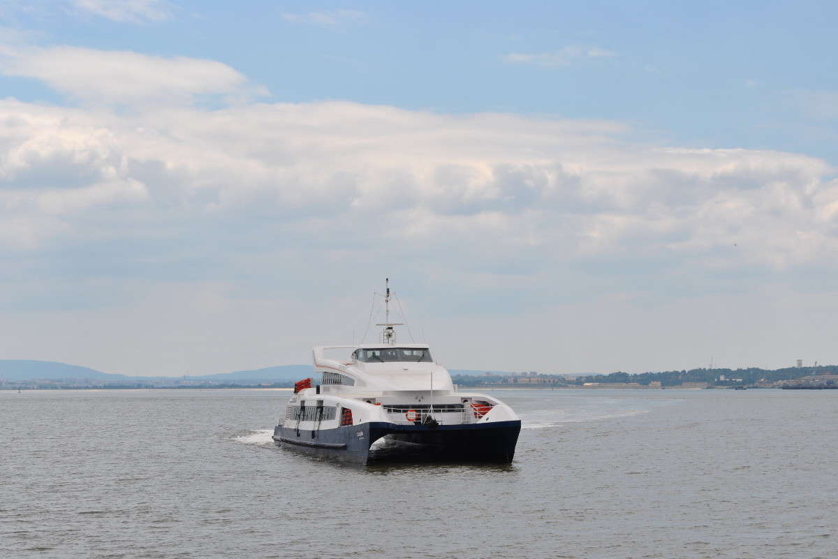 �� ����... ����� ����� ���������(�������) �� PhotoGeek.ru #������ ��� ������� #�������� #������