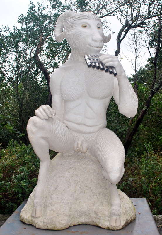 ���� ����� ����� ���������(�������) �� PhotoGeek.ru #����������� #��������