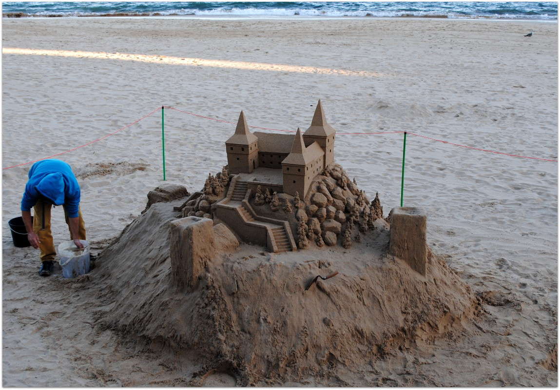 ����� �� �����... ����� ����� ���������(�������) �� PhotoGeek.ru #�������� ���������� #��������