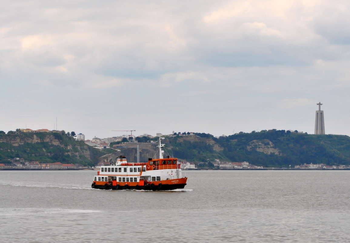 �� ����... ����� ����� ���������(�������) �� PhotoGeek.ru #������ ��� ������� #�������� #������