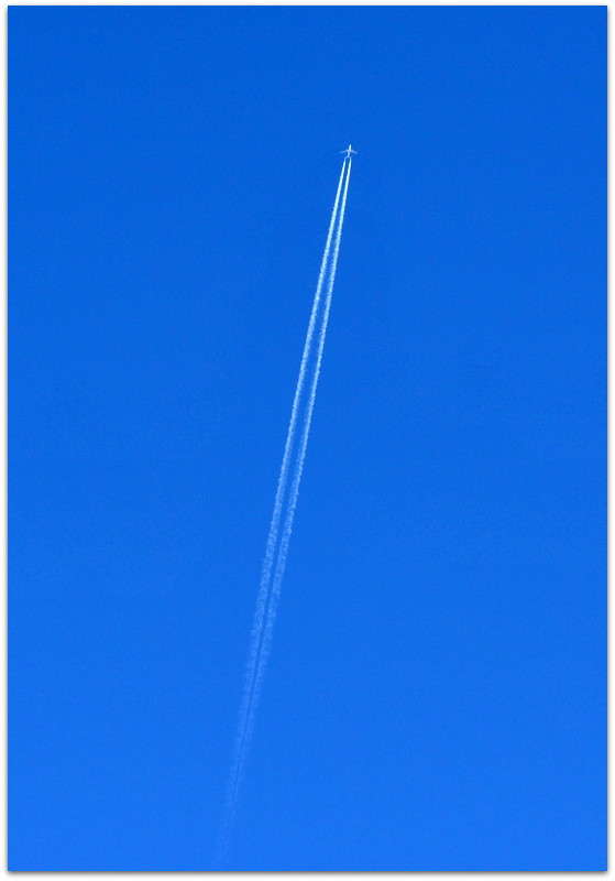 ������... ����� ����� ���������(�������) �� PhotoGeek.ru #������ ��� ������� #������