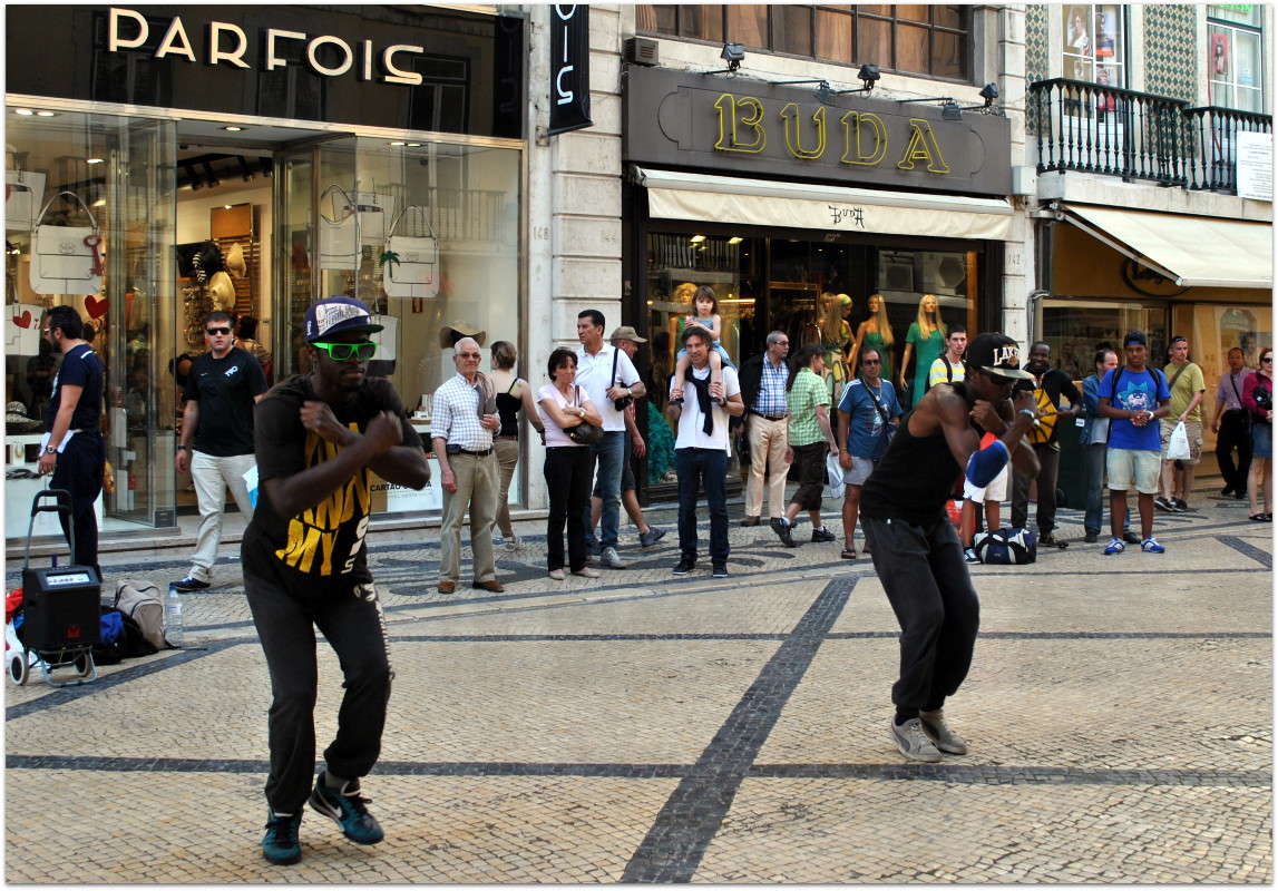 ������� ������� ����� ����� ���������(�������) �� PhotoGeek.ru #����� #�������� ���������� #�������� #�����-����