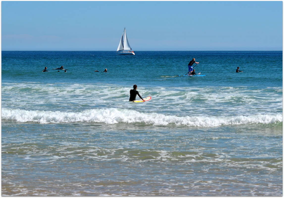 �� ����-������...) ����� ����� ���������(�������) �� PhotoGeek.ru #������ ��� ������� #�������� #������