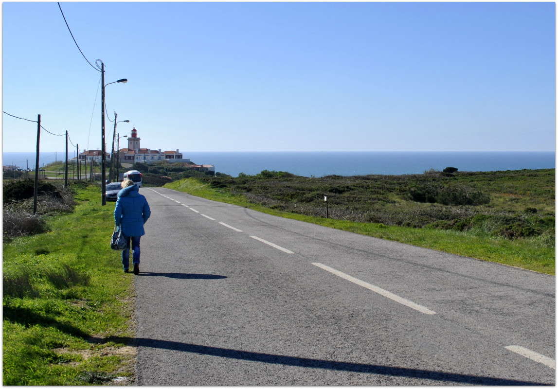 ������ �� ���� �����! ����� ����� ���������(�������) �� PhotoGeek.ru #������ ��� ������� #������